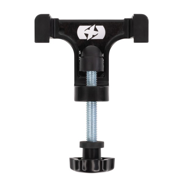 Oxford Oxford chain tensioner